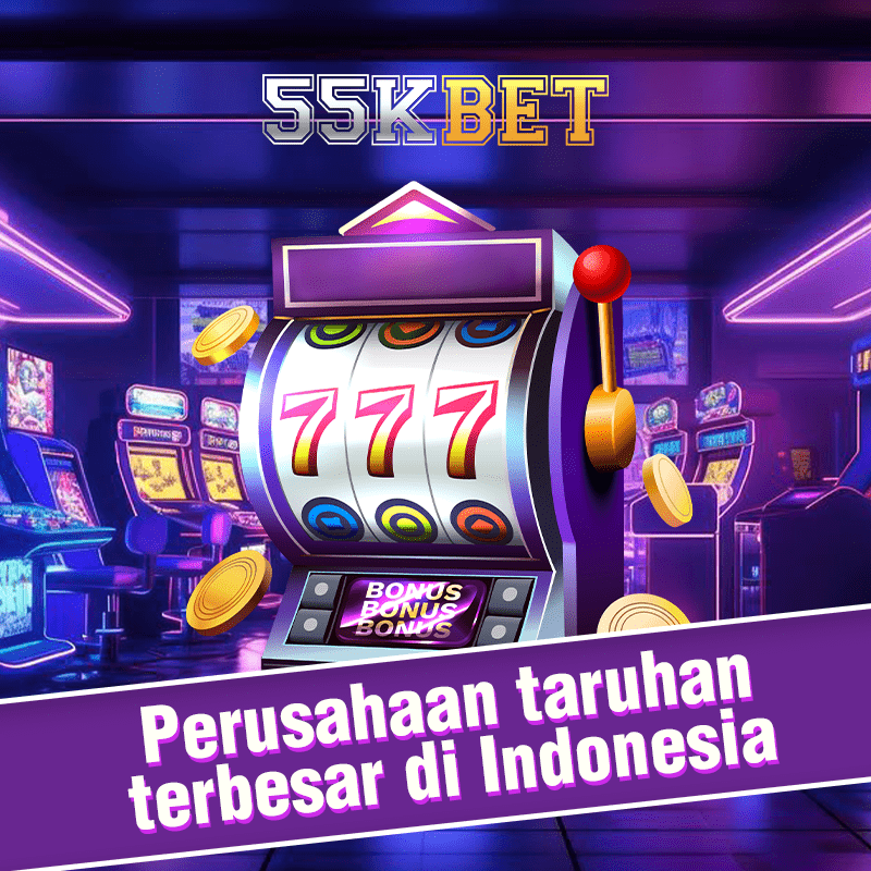 HomeBet90 – Scommesse Sportive