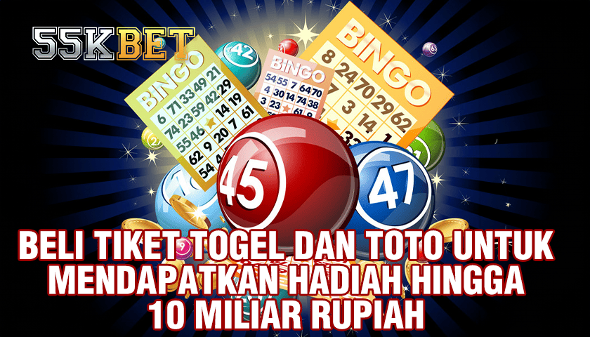 Texas77 >> Link Situs Slot Gacor Malam Ini No. 1 Server Taiwan