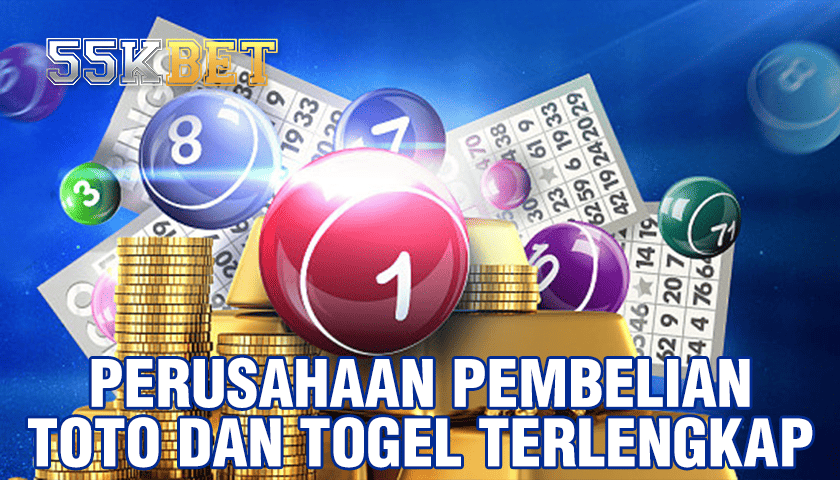 Boswin77 Link Alternatif Resmi - Slot Gacor & RTP Tinggi