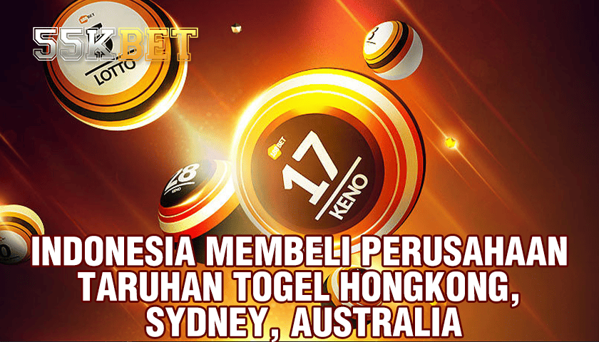 SBOBET88: Agen SBOBET Terpercaya & Situs Daftar Judi Bola Resmi