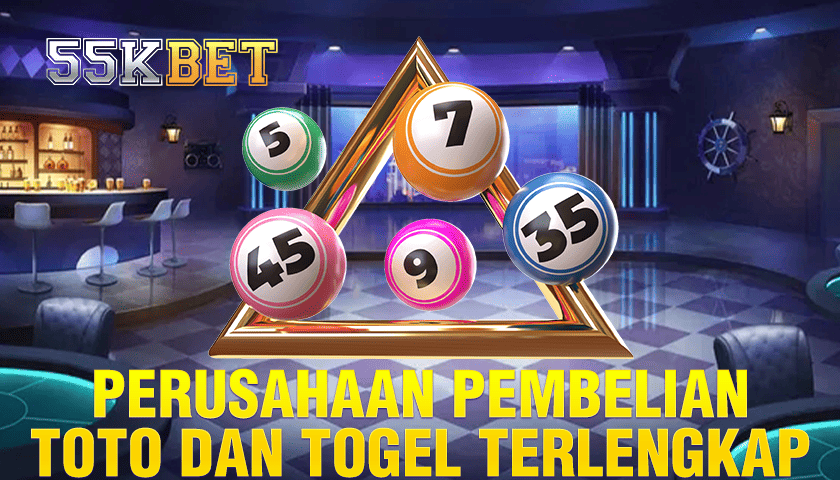 Fantastis! Pengakuan Mantan Admin Judi Slot On, Daji Rp30