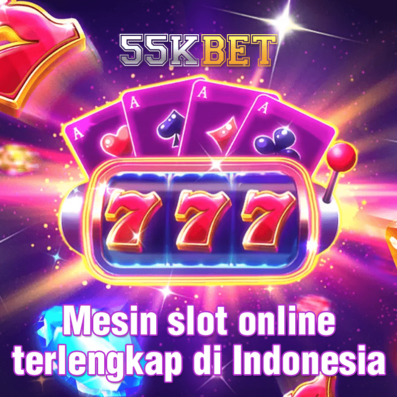 BITUNG 4D PUSAT GAMING BANJIR SPIN GRATIS DARI