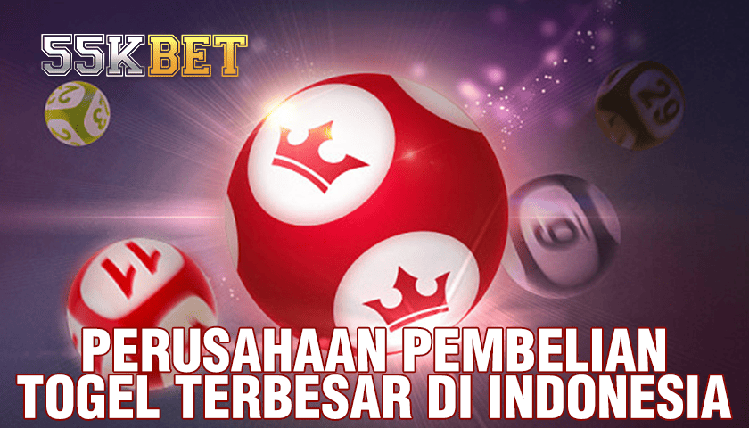 MASTER94 Pelatihan Teknis Dan Kejuruan Yang Diakui Oleh