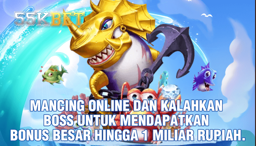 DEWANAGA77: Situs Judi Slot On Terpercaya Gacor Dewa