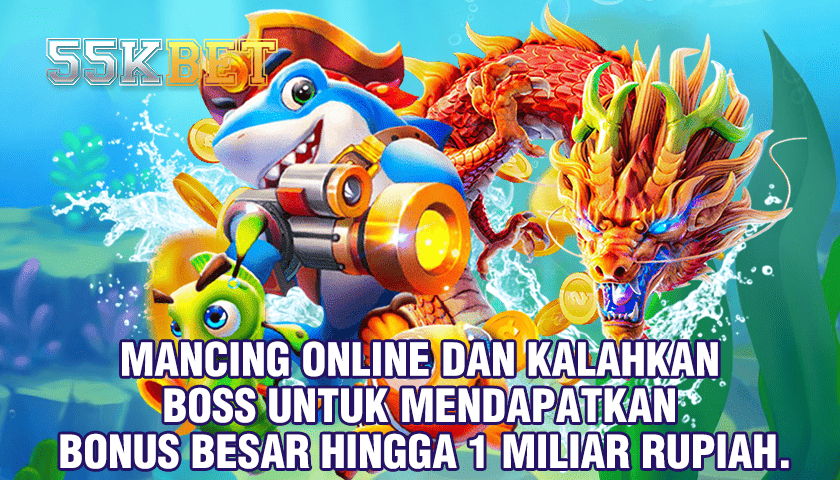 Bolagila: Rasakan Pengalaman Taruhan Terbaik Bersama