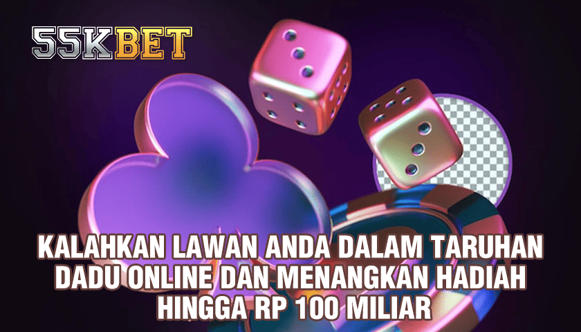 GAME BOLA CAREER MODE ANDROID OFF > GAME SEPAK