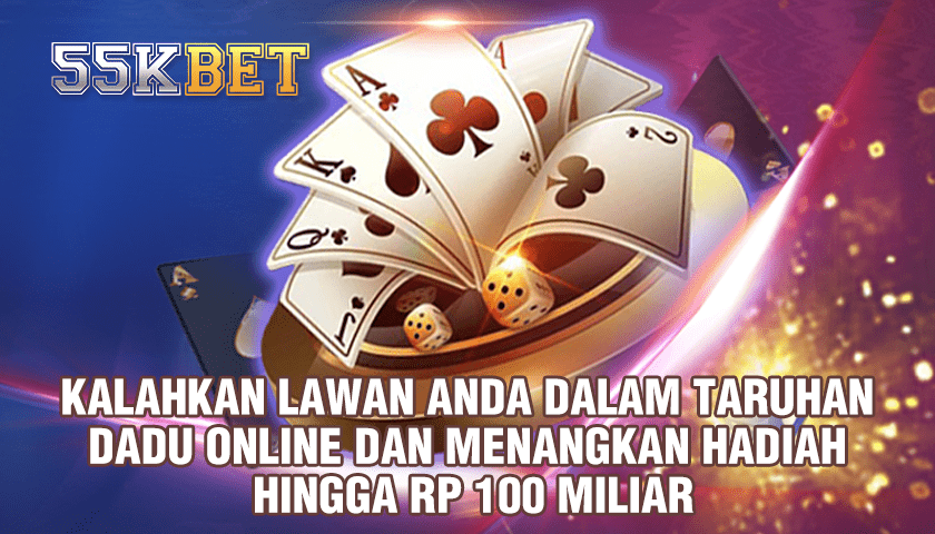 Dewa77 Link Alternatif | Layanan Login Gaming Dital Terbaru