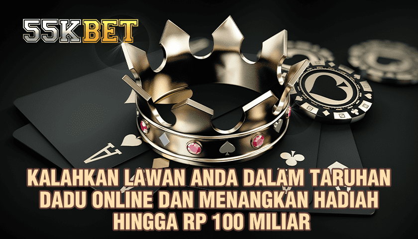 Rans88 Situs Yang Selalu Berikan Kehidupan Lewat Game