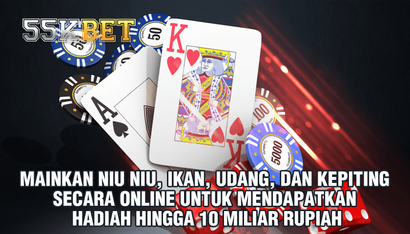 Deluna188 Slot | DelunaSlot Login | Login Deluna Slot 188 Resmi