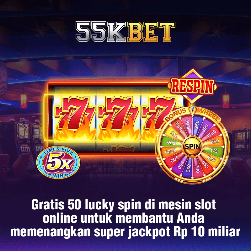 NAGA303: Situs Judi Togel On No. 1 Terlengkap di Asia
