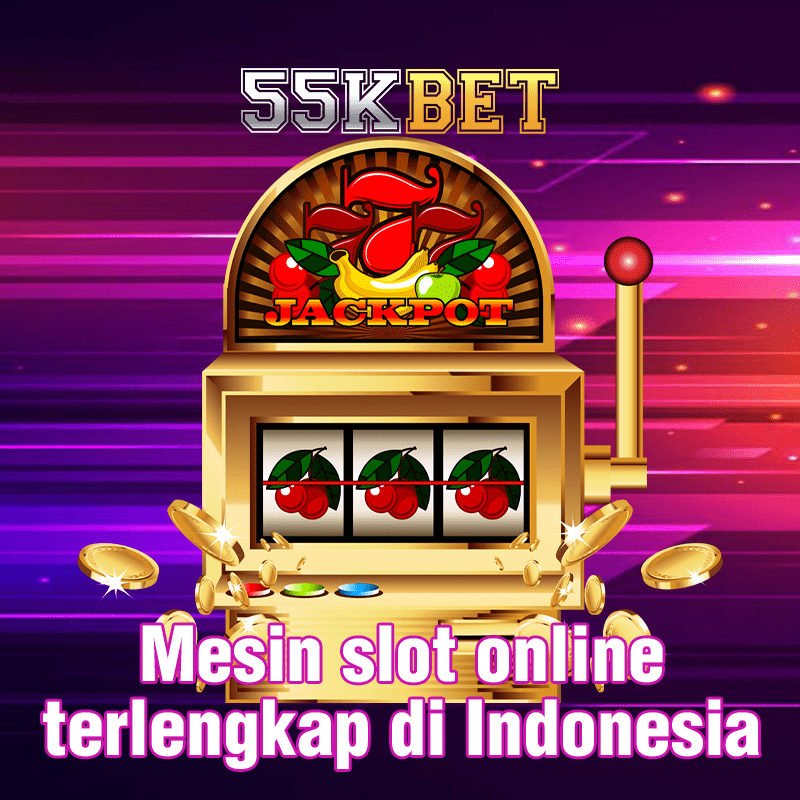 Login - Mulia Academy
