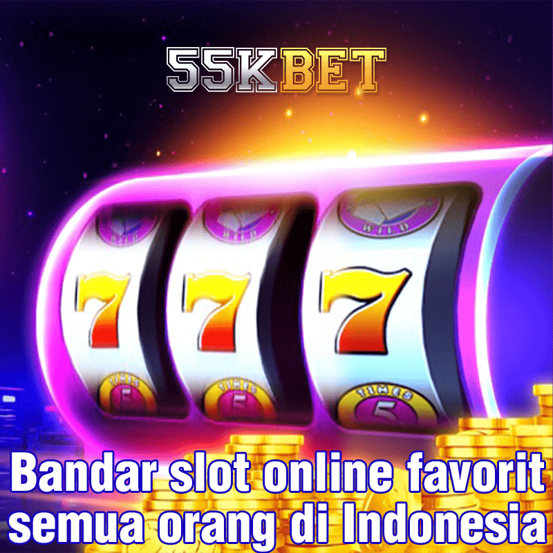 Unik777 : Link Daftar dan Login Resmi Anti Nawala Terbaru 2025