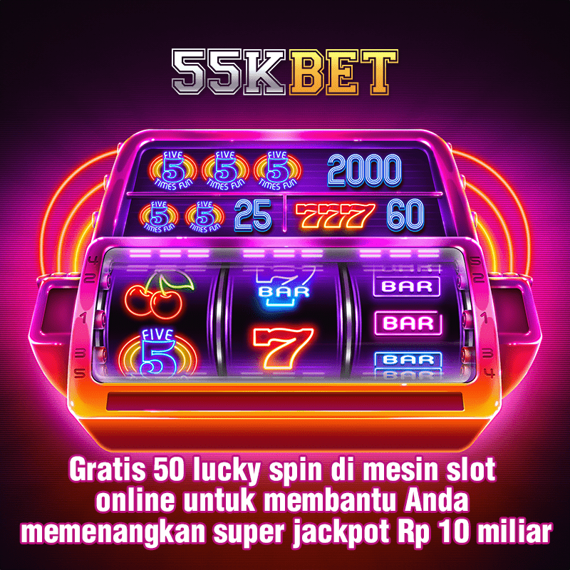 TOKYO88: Link Slot Gacor Gampang Menang Hari Ini Slot88