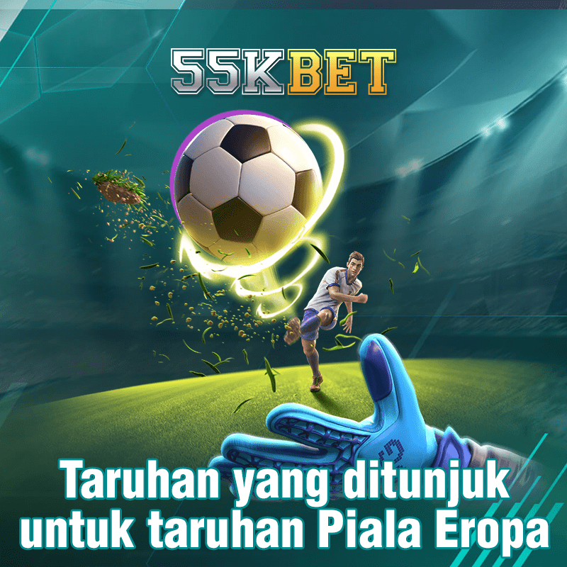 JNETOTO77 @ Jackpot Cepat Di JNETOTO 77 Situs Gacor