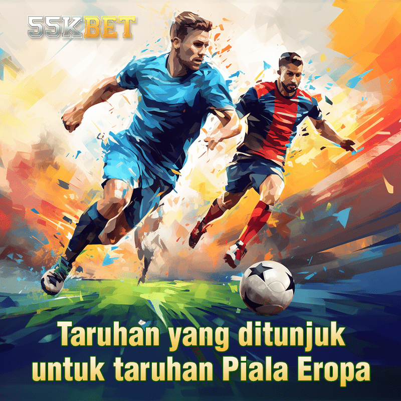 Kode Alam Tikus Dalam Togel Erek Erek Mimpi 2D 3D 4D Terbaru