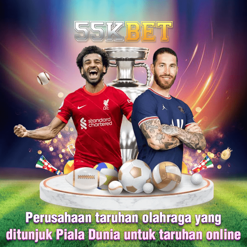 Kode Alam Tikus Jatuh Angka Togel Erek Erek Mimpi 2D 3D 4D