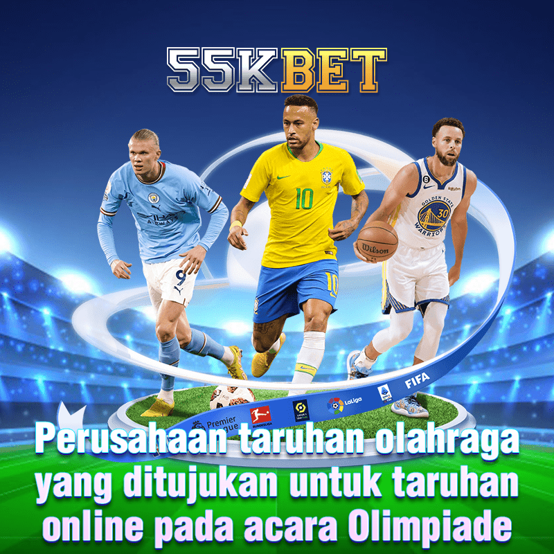AFAPOKER AGEN POKER ON