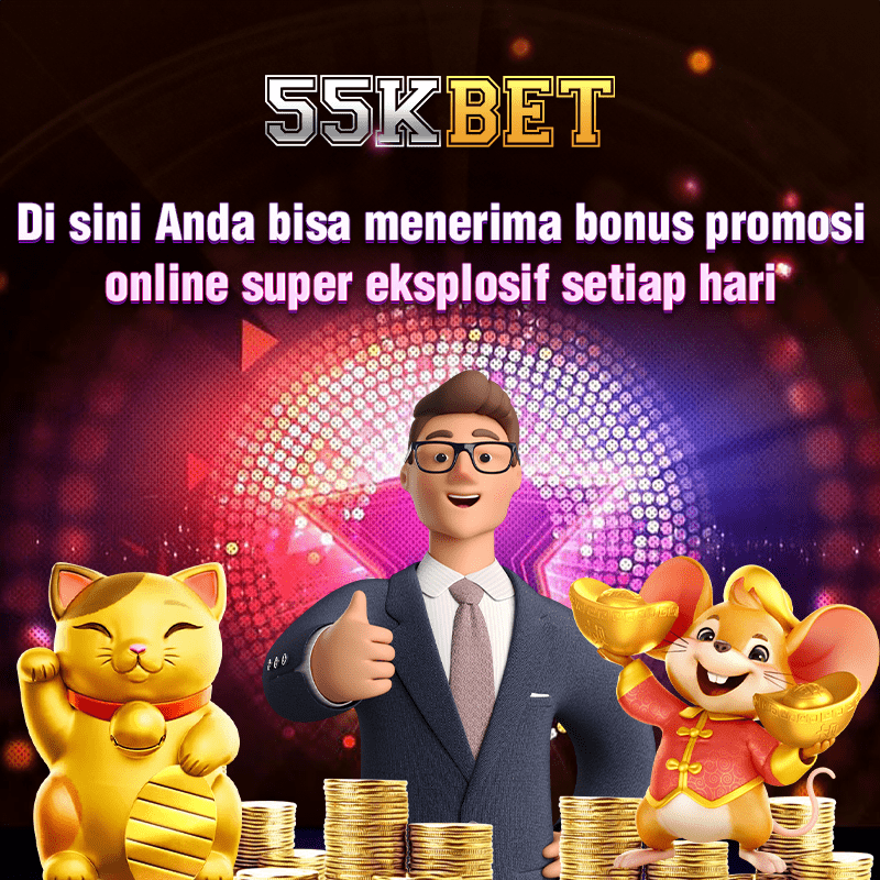Depo178 Deposit | Nikmati Keseruan Dengan Prize Pool Terbesar
