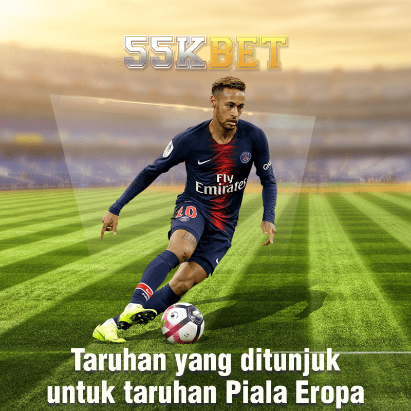 5 Situs Slot Gacor Paling Populer di Indonesia yang Wajib Dicoba