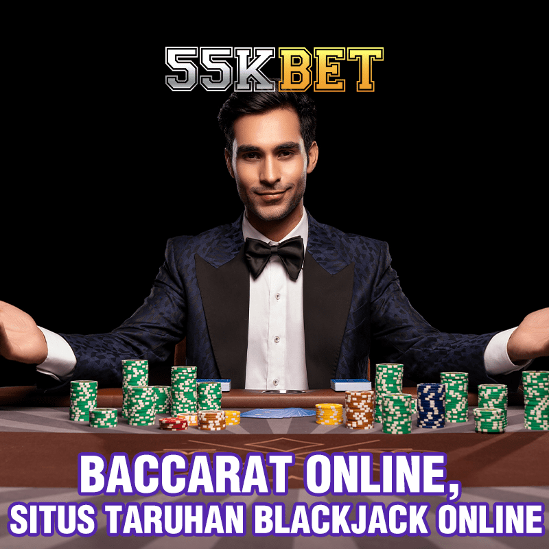 LOBBY338: Aplikasi casino taruhan terbaik dan login cepat hari