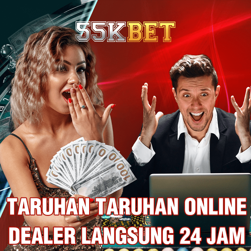 11 Game Penghasil Saldo DANA Tercepat Tanpa Deposit, Main