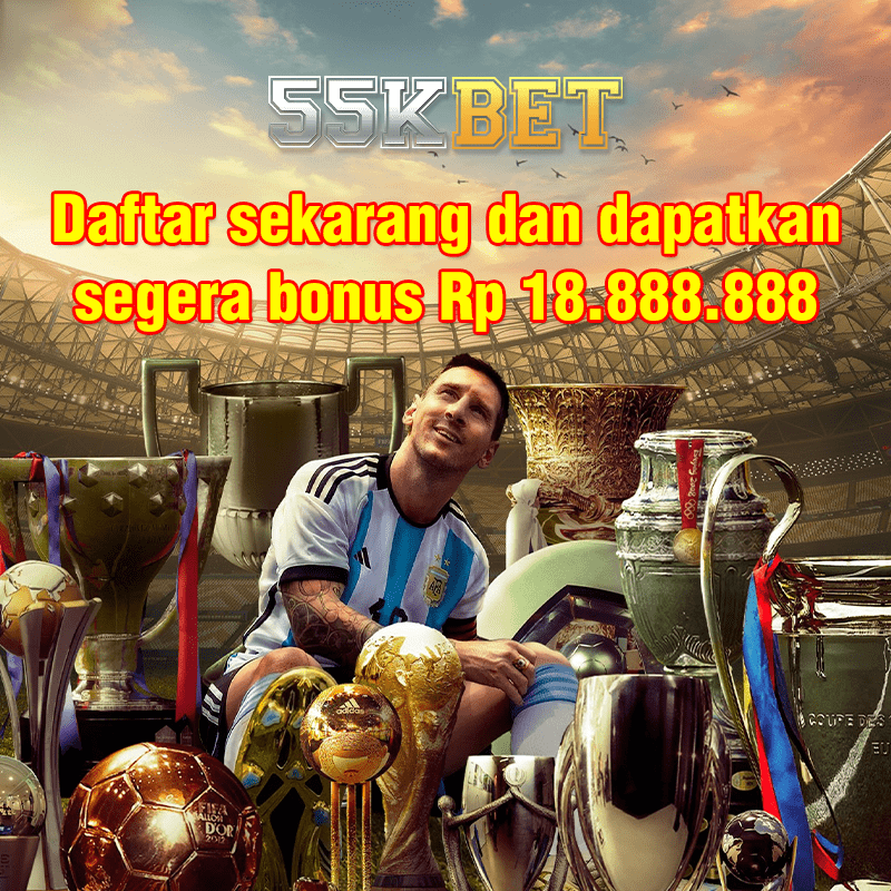 SENGTOTO LINK ALTERNATIF TOTO DAN TOGEL RESMI