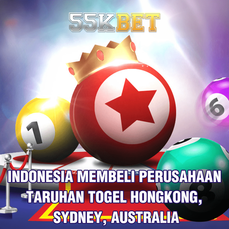 Coba777 ⋆ Slot Deposit Pulsa Tsel 10k Tanpa Potongan Terbaru