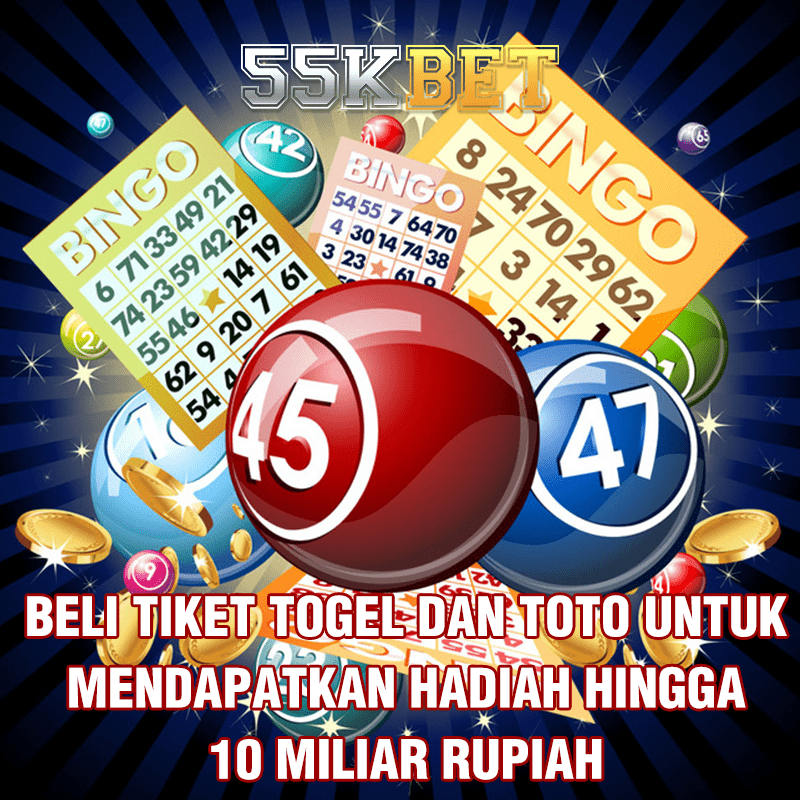 HONDATOGEL DAFTAR TOGEL VIP TERLENGKAP