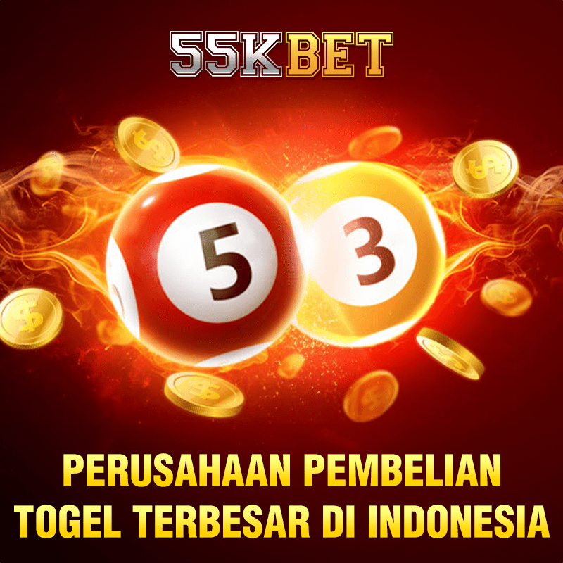 MANGGA2BET: Login Link Alternatif Terbaru Akses Situs Slot