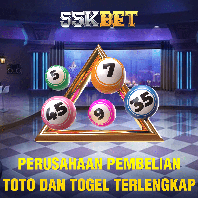 Prediksi Syair Hk Hari Ini 14 Juni 2025 - PangkalanToto