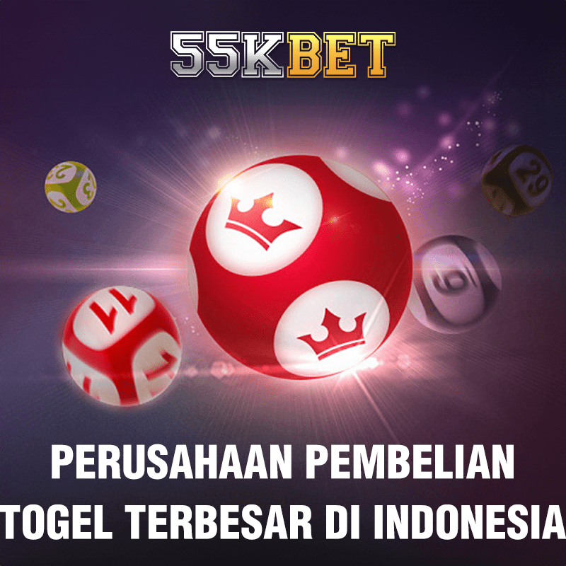 KONGTOTO - Kumpulan Situs Toto On Terpercaya Bo Togel
