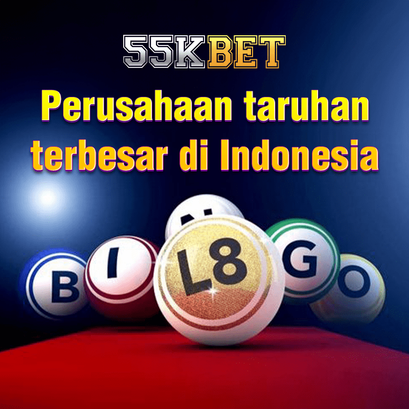 Herobola: Agen Situs Slot Terpercaya RTP Tertinggi Login Alternatif
