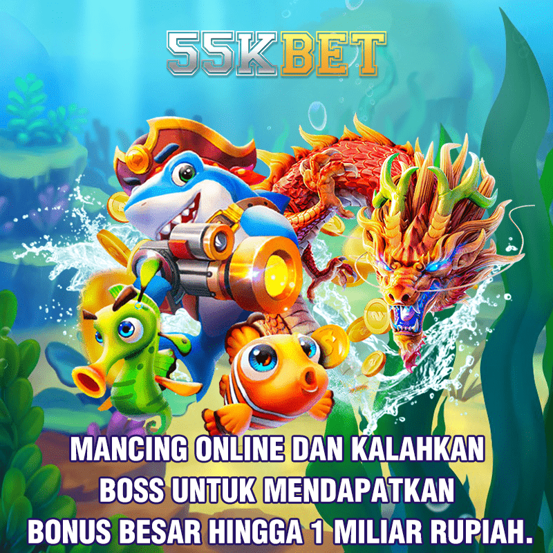 GRUP SLOT | Akhirnya wd di Tuan303