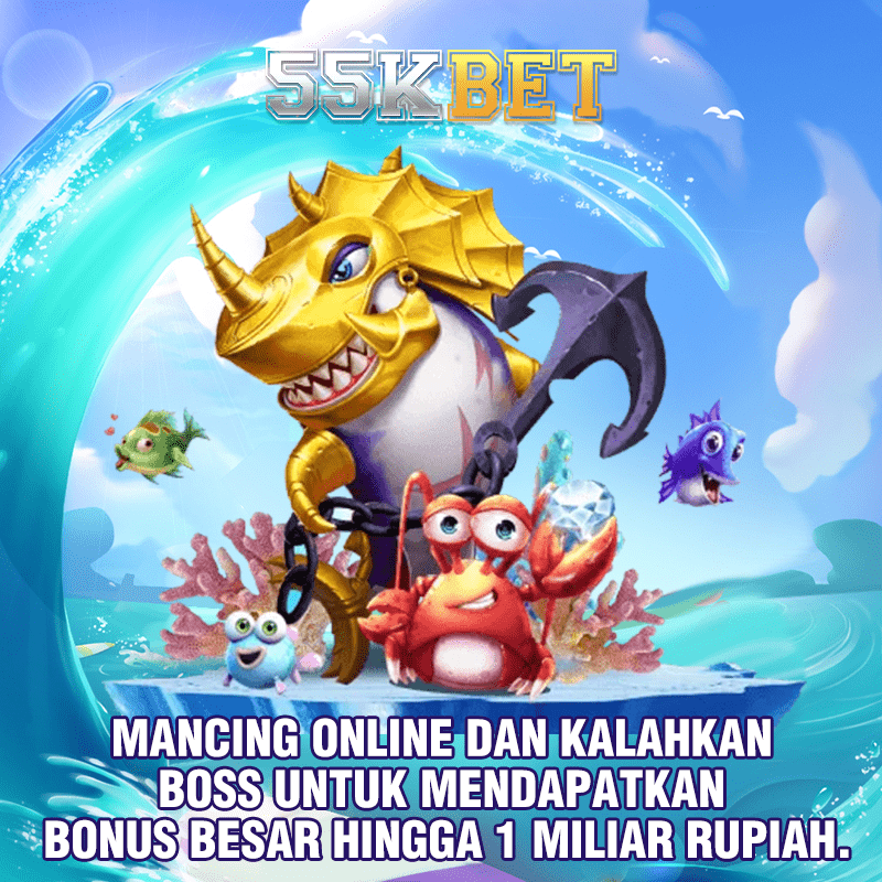 Data Taiwan - Pengeluaran Taiwan - Paito Taiwan 4D - Keluaran