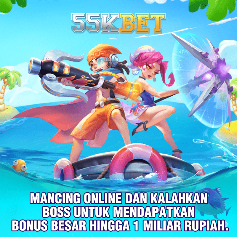 DEVO88 ✔️ LINK LOGIN ALTERNATIF DEVO 88 BONUS 50 + 50