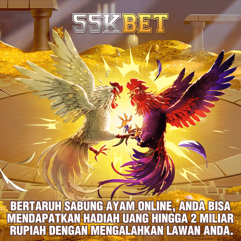 PAPUATOTO BANDAR TOGEL ON RESMI DENGAN