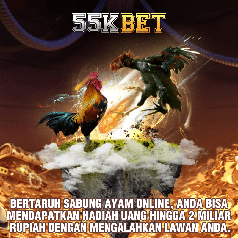 Nomor Erek Erek Sepatu 3D 2D 4D Terlengkap | Menurut
