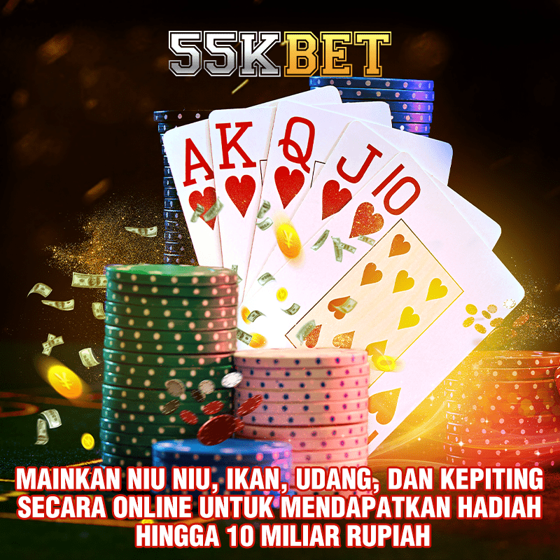 Data HK: Pengeluaran HK, Keluaran HK, Data Hongkong 4D
