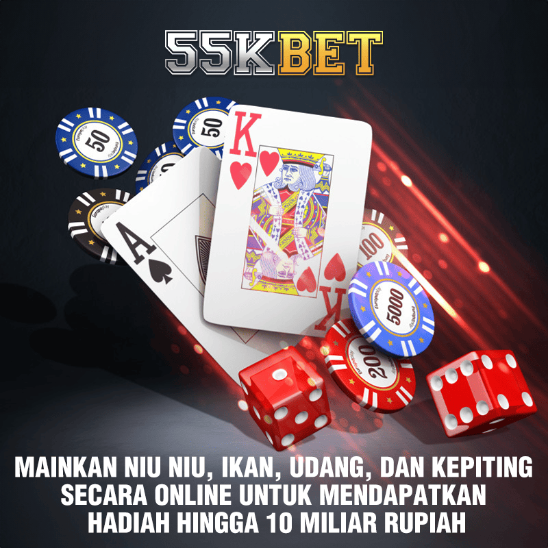Mastermpo : Link Resmi Mpo Slot Ternama Di Seluruh Game