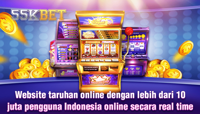 BEB4D OFFICIAL GROUP | #beb4d #bebeb4dgacor