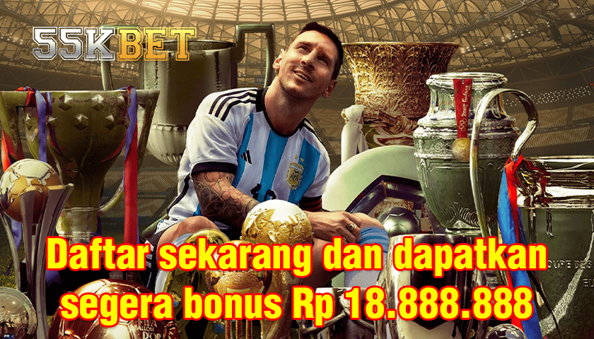 SITUSTOTO AGEN GAME ON LENGKAP, LINK