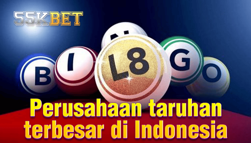 Linktogel Cerita