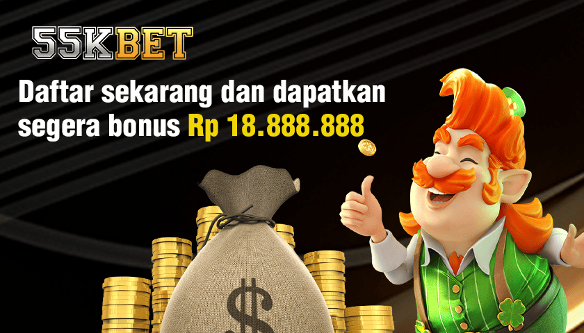 cgptoto – Future Investments