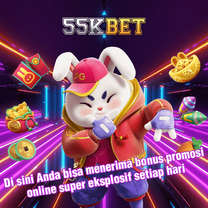 OLXTOTO Link Situs Slot Resmi Super Gacor X1000