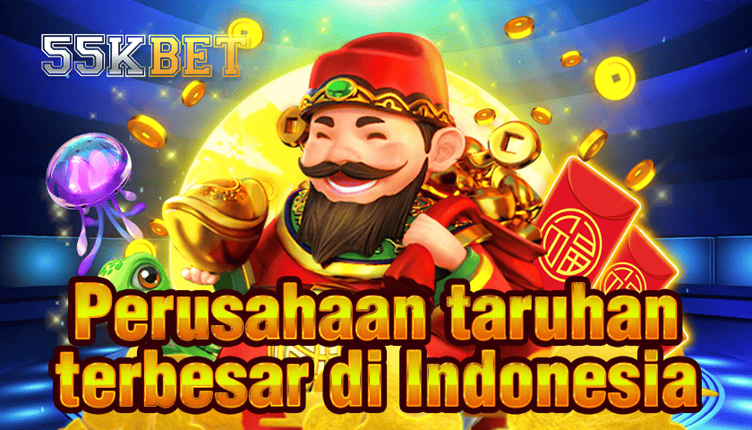 Link alternatif Aoncash Indo Login, Daftar (PC, Mobile)