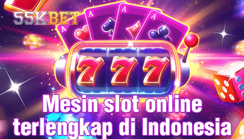 PG Soft: Inovator Slot Mobile dengan Cara Daftar yang Mudah
