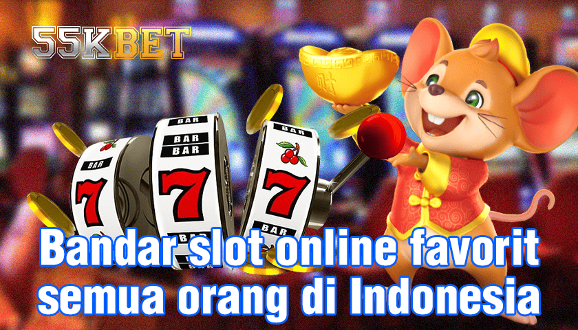 Pengeluaran Sidney Hari Ini | Result SDY Lengkap | Live Sydney