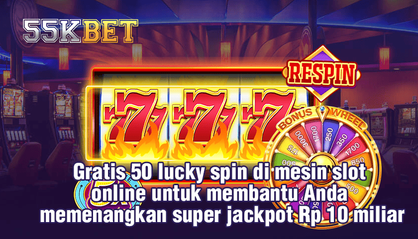 POKER369: Agen Daftar IDN Poker On Terbesar