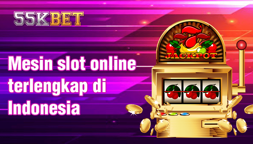 Prediksi Syair Sdy Hari Ini 7 Maret 2025 - PangkalanToto