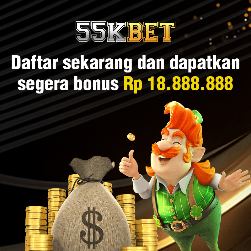 Link Login Situs Judi Jp Kakek Merah On Terpercaya 2025